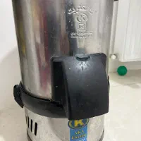 سبزی خوردکن