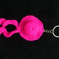 لیف اسکاج جا کلیدی