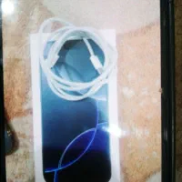 آیفن ۱۶نیمه فیک نو نو|موبایل|شادگان, |دیوار