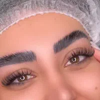فراخوان آموزش و خدمات تخصصی مژه و لیفت و لمینت|خدمات آرایشگری و زیبایی|سبزوار, ولیعصر (نجار آباد)|دیوار
