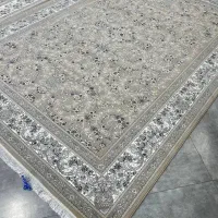 زیبایی همیشه ماندگار فرشی با اصالت