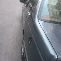 پژو ۴۰۵|خودرو سواری و وانت|مشهد, شهرک بهارستان|دیوار