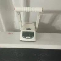 اتوپرس|اتو و لوازم اتو|بوکان, |دیوار