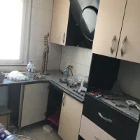 کابینت آشپزخانه