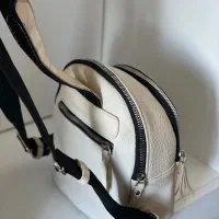 کوله مینی|کیف، کفش، کمربند|گرگان, |دیوار