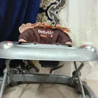 روروک نوزاد