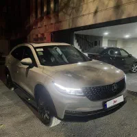 دیگنیتی پرایم ۱۴۰۴ صفر خشک