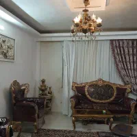 واحد-100متری