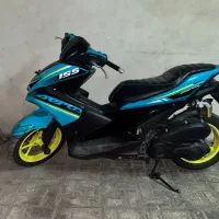 ایروکس ۱۴۰۰ اصلی اسپشیال رنگ خاص