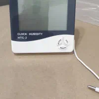 دستگا تست قند خون اجاق گاز|آرایشی، بهداشتی، درمانی|پردیس, فاز ۱۱|دیوار