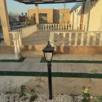 باغ اجاره روزانه تمام وقت ساعتی|اجارهٔ کوتاه‌مدت ویلا و باغ|مشهد, آبکوه|دیوار