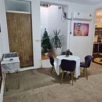 منزل-اجاره-ای