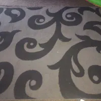گلیـم فرش