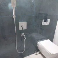 لوله کشی حرفه ای ساختمان قیمت مناسب|خدمات پیشه و مهارت|بندر ماهشهر, |دیوار