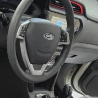 X33 s مدل اخر ۹۹ صفر خشک|خودرو سواری و وانت|تبریز, |دیوار