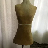 مانکن