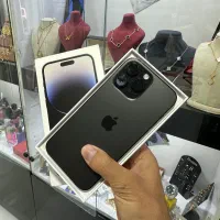 14 پروماکس 128 باطری 78