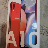 گوشی سامسونگ a10s