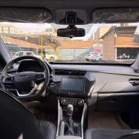 Mvm x22|خودرو سواری و وانت|تهران, ولنجک|دیوار