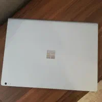 سرفیس بوک 2|رایانه همراه|فریدون‌کنار, |دیوار