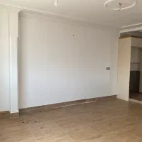 واحد ۷۰ متری کتی غربی|اجارهٔ آپارتمان|بابل, |دیوار