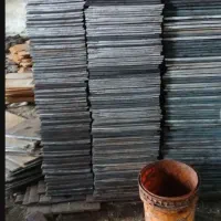 اهن الات ساختمانی و صنعتی با نازلترین قیمت|عمدهفروشی|شیراز, سفیرشمالی|دیوار