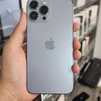 آیفون 13 pro max