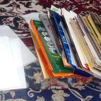 گلس گوشی.|لوازم جانبی موبایل و تبلت|گرگان, |دیوار