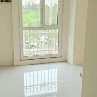 ۷۵متر ۲خواب تخلیه فول امکانات