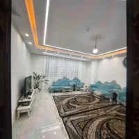 واحد96متری-معراج