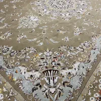 فرش ۱۲ متری در حد نو|فرش|شهریار, شهریار|دیوار