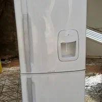 یخچال فریزر