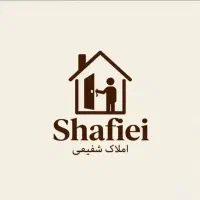 واحد-علوم-پزشکی