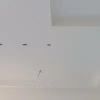 گچکاری گچبری لکه گیری|خدمات پیشه و مهارت|بندر ماهشهر, |دیوار