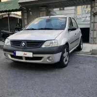 ال۹۰ E1 فرانسوی