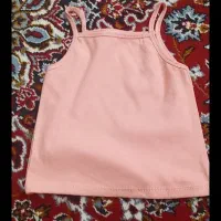 کراپ کبریتی زنونه فقط ۵۵ تومان|لباس|مشکیندشت, |دیوار