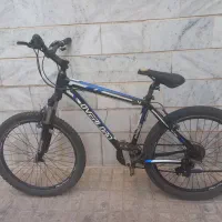 دورچخه overlord