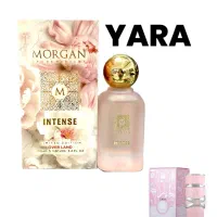 ادکلن های اصل شرکتی|آرایشی، بهداشتی، درمانی|چمران, |دیوار