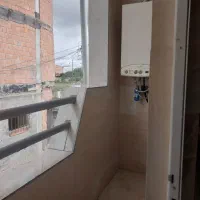 ۱۳۰ متری ویلایی تخلیه  املاک آروان|اجارهٔ آپارتمان|قائم‌شهر, |دیوار