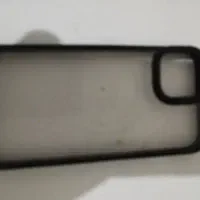 گارد همه 2 تمن