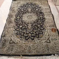 فرش ماشینی 2×1.5|فرش|تهران, تهرانپارس غربی|دیوار