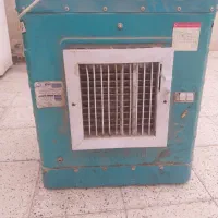 کولرابی 3000
