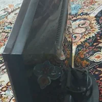 مانیتور 20اینچی سامسونگ|قطعات و لوازم جانبی رایانه|تبریز, |دیوار