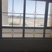 فروش آپارتمان ۱۱۰ متری ۲ خوابه در بهارستان ها|فروش آپارتمان|گلستان (تهران), |دیوار