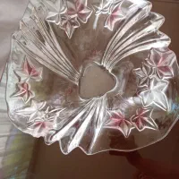 ظرف میوه خوری