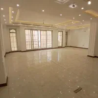 فلت-180-متر-زندگی-در-سطحی-بالاتر-از-معمول