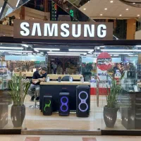 s25ultra.s24ultra.s25fe.s24feتمام اقساط بازنشستگان|موبایل|تهران, باغ فیض|دیوار