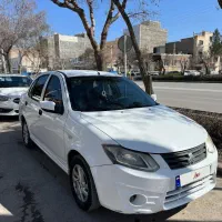 ساینا مدل 97 دوگانه دست