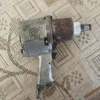 بوکس بادی ۳/۴جینیوس اصل به شرط