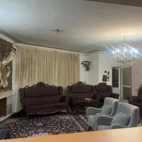 فروش اپارتمان